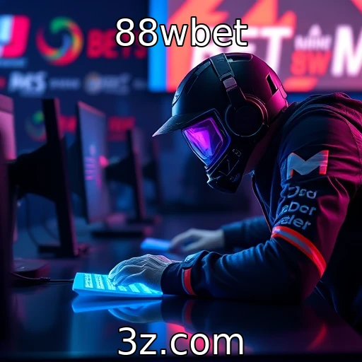 Mercado de eSports e suas oportunidades de investimento