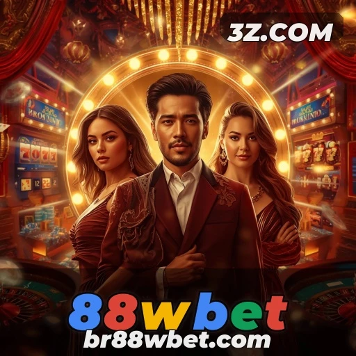 Recursos Pagos do 88wbet Engajam Jogadores de Forma Inovadora