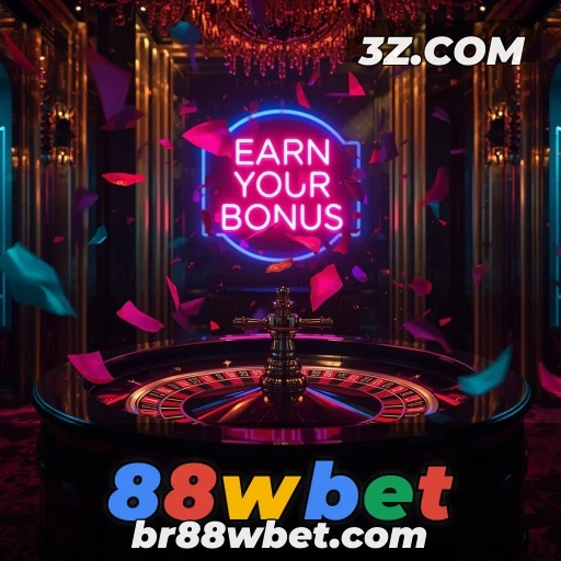 Explorando a Plataforma do 88wbet: Inovação e Diversão
