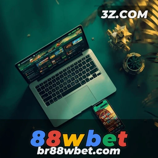 Conquiste Sua Experiência VIP com 88wbet Incrível!